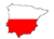 AGRÍCOLA ANTONIO EXPÓSITO - Polski